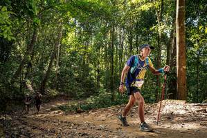 BIB: 
                            <button type="button" onclick="openModal(19006755)" class="btn btn-primary btn-sm float-right btn-popup" data-toggle="modal" data-target=".modal-high-quality">
                        <i class="fas fa-shopping-cart"></i> Add to Cart
                    </button>
                                            <button type="button" onclick="isThisMe(19006755, true)" class="btn btn-success btn-sm float-right btn-popup btn-isme hidden" data-toggle="tooltip" data-placement="bottom" title="นี่คือรูปของคุณใช่ไหม คลิกที่นี่เพื่อเอาเข้าอัลบั้ม">
                        <i class="fas fa-plus"></i> Add to album
                    </button>
                    <button type="button" onclick="isThisMe(19006755, false)" class="btn btn-warning btn-sm float-right btn-popup btn-isnotme hidden">
                        <i class="fas fa-ban"></i> Remove from album
                    </button>